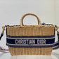 Ozarra - DOR Bags - 1431