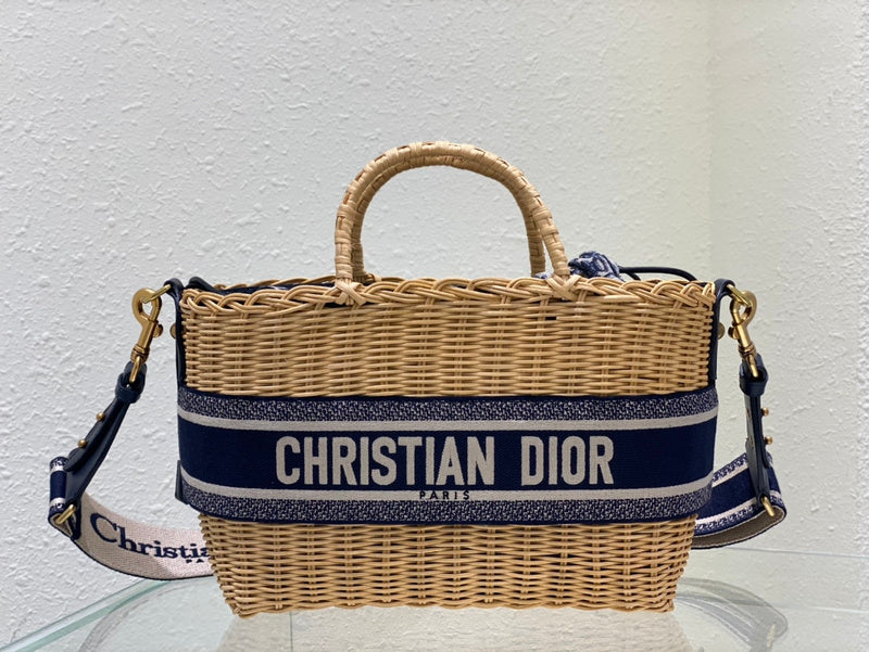 Ozarra - DOR Bags - 1431