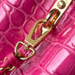 Fashion Lu-Vi bags - 4988
