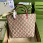 Ozarra - GCI Bags - 5796