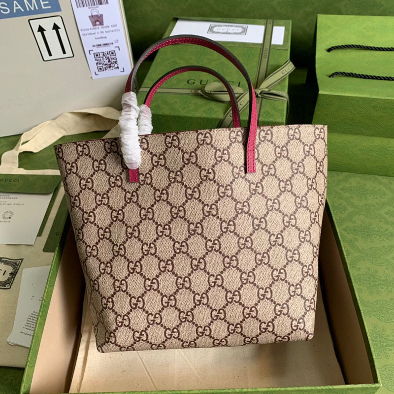 Ozarra - GCI Bags - 5796