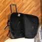 Ozarra - DOR Bags - 1037