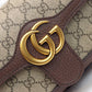 BAB - GCI Bags - 914
