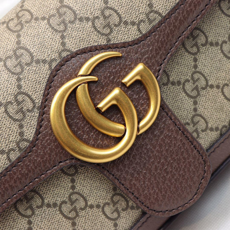 BAB - GCI Bags - 914