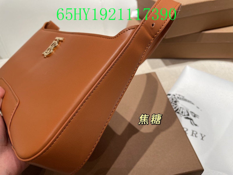 Ozarra Fashion -BBR Bags - 356
