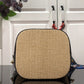 Fashion Lu-Vi bags - 2468