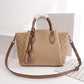 Ozarra Fashion Lu-Vi bags - 17865