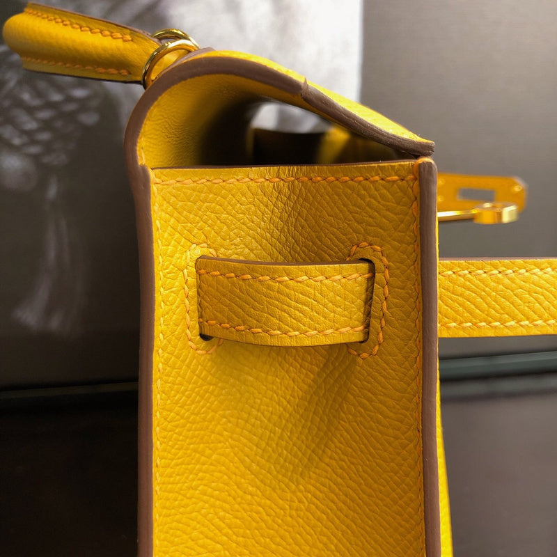 Ozarra - HMS-Bags - 1097
