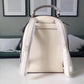 Ozarra - CAH Bags - 268