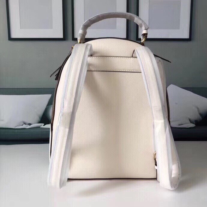 Ozarra - CAH Bags - 268
