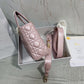 Ozarra - Dir Bags - 1158