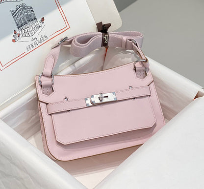 Ozarra - HMS Bags - 042