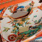 Ozarra - DG Bags - 419