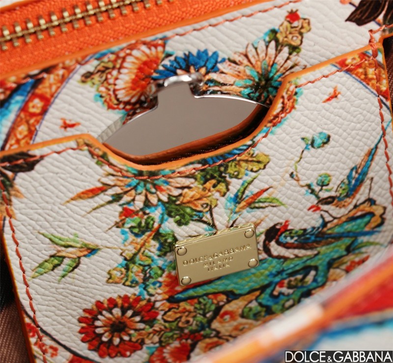 Ozarra - DG Bags - 419