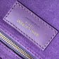 Ozarra SLY Bags - 066