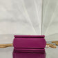 OZ - VEL Bags - 345