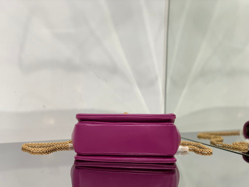 OZ - VEL Bags - 345