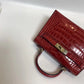 Ozarra - HMS Bags - 793