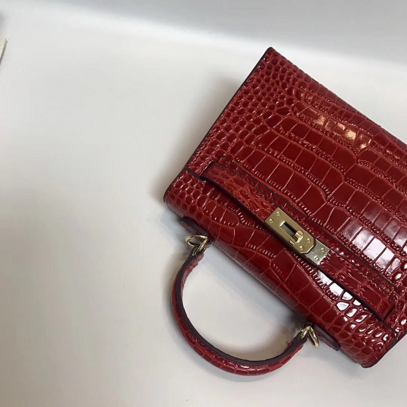 Ozarra - HMS Bags - 793