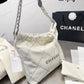Ozarra - CHL Bags - 7191
