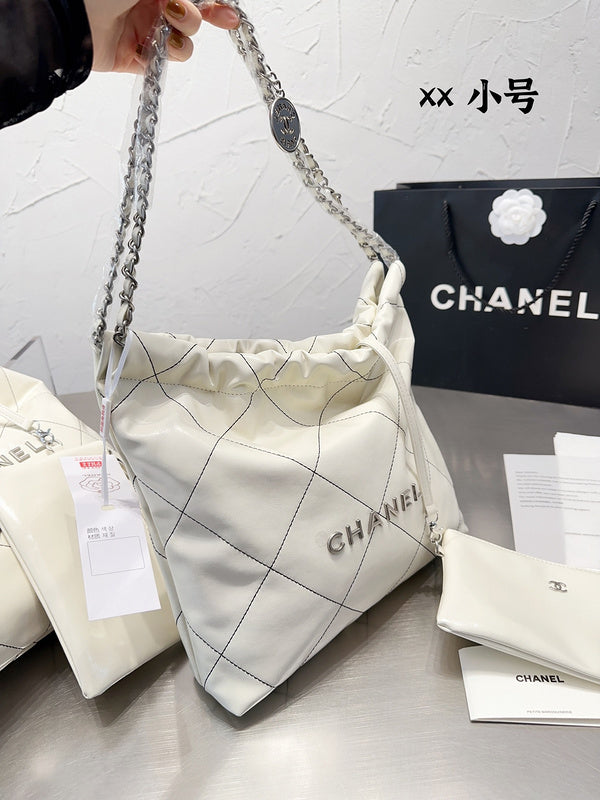 Ozarra - CHL Bags - 7191