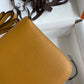 Ozarra - HMS Bags - 014