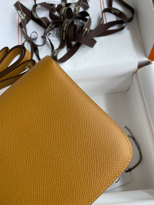 Ozarra - HMS Bags - 014