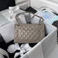 Ozarra - CHL Lady Bags - 173