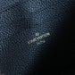 Ozarra Fashion Lu-Vi bags - 8965