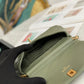 Ozarra - CHL Bags - 346