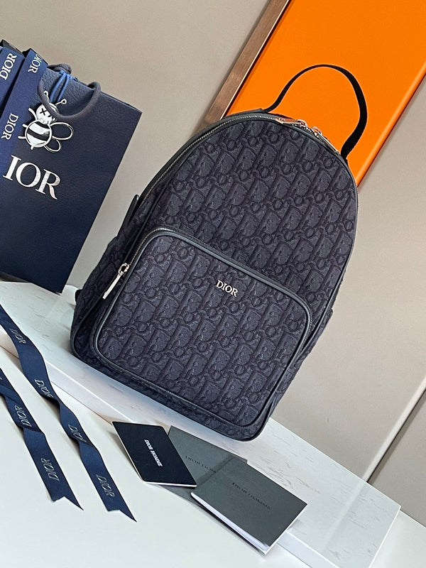 Ozarra - DOR Bags - 1002