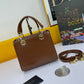 Ozarra - DG Bags - 223