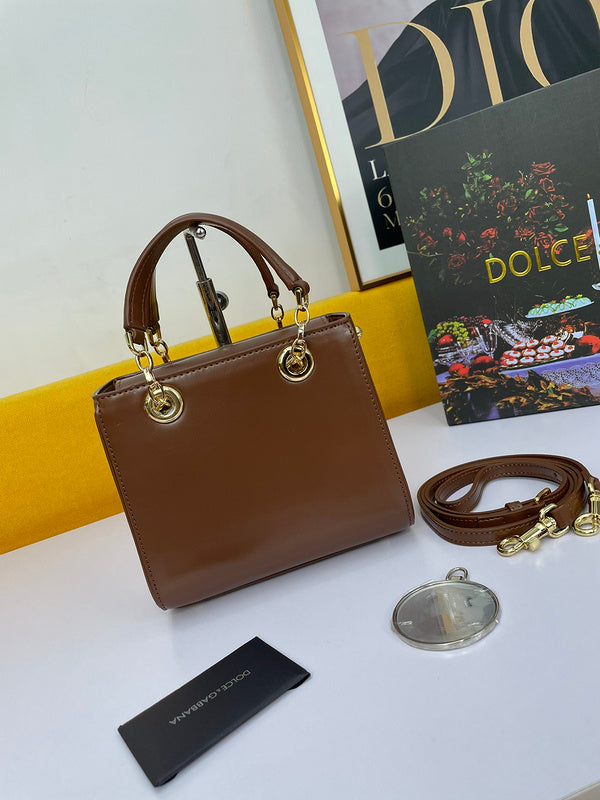 Ozarra - DG Bags - 223