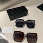 OZ - Dir Sunglasses - 018