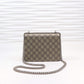 BAB - GCI Bags - 832