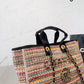 Ozarra - CHL Bags - 7052