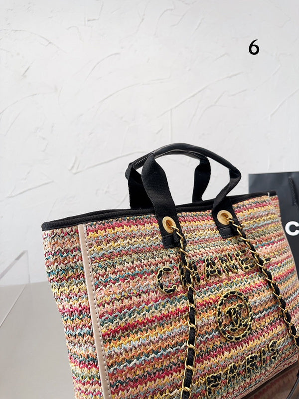 Ozarra - CHL Bags - 7052