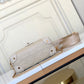 Fashion Lu-Vi bags - 3395