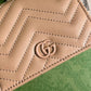 OZ - GCI Bags - 1158