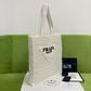 Oz - Fei Bags - 1482