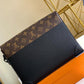 Ozarra Luxury - LOV Bags - 2615
