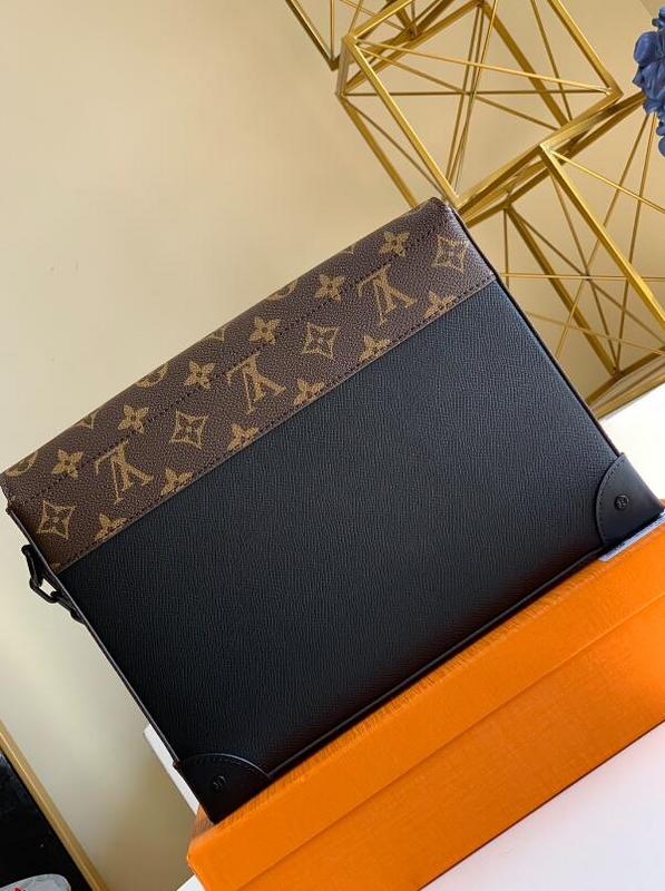 Ozarra Luxury - LOV Bags - 2615