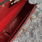 OZ - VEL Bags - 456