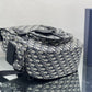Ozarra - Dir Bags - 2036
