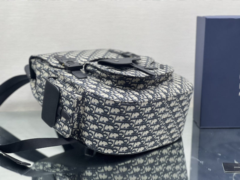 Ozarra - Dir Bags - 2036