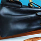 Ozarra - LUV Bags - 014