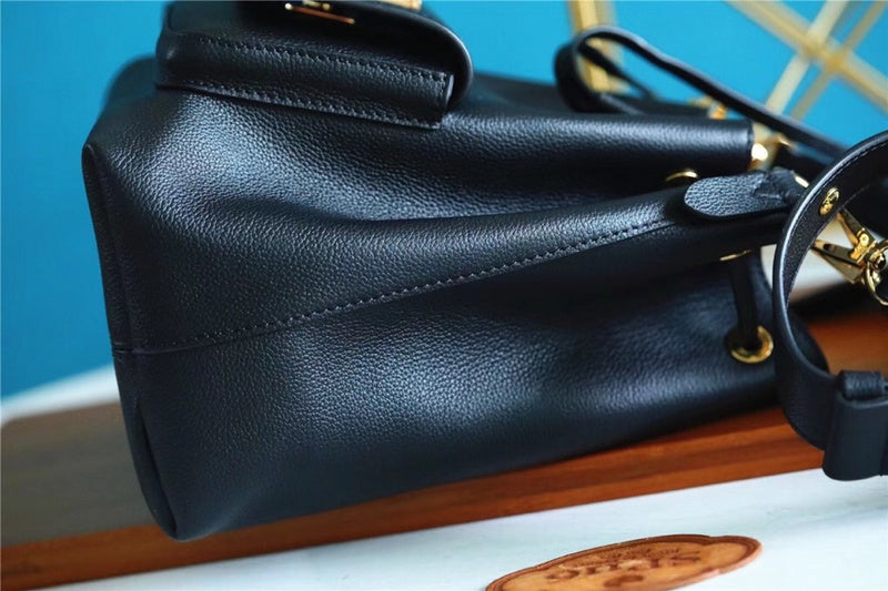 Ozarra - LUV Bags - 014