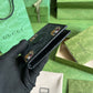 OZ - GCI Bags - 2157