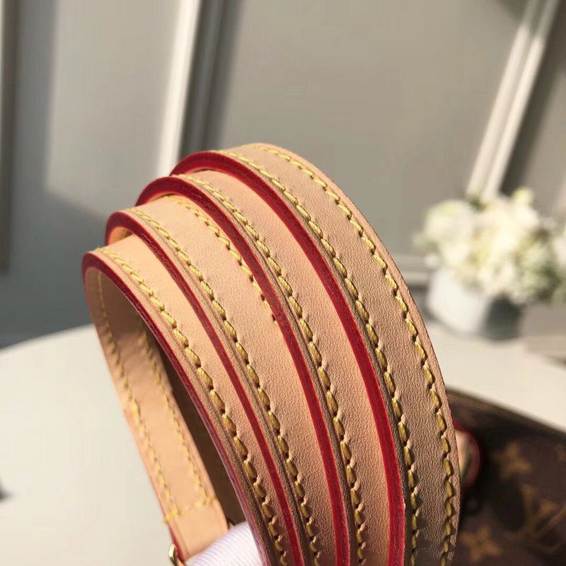 Ozarra Fashion Lu-Vi bags - 17887