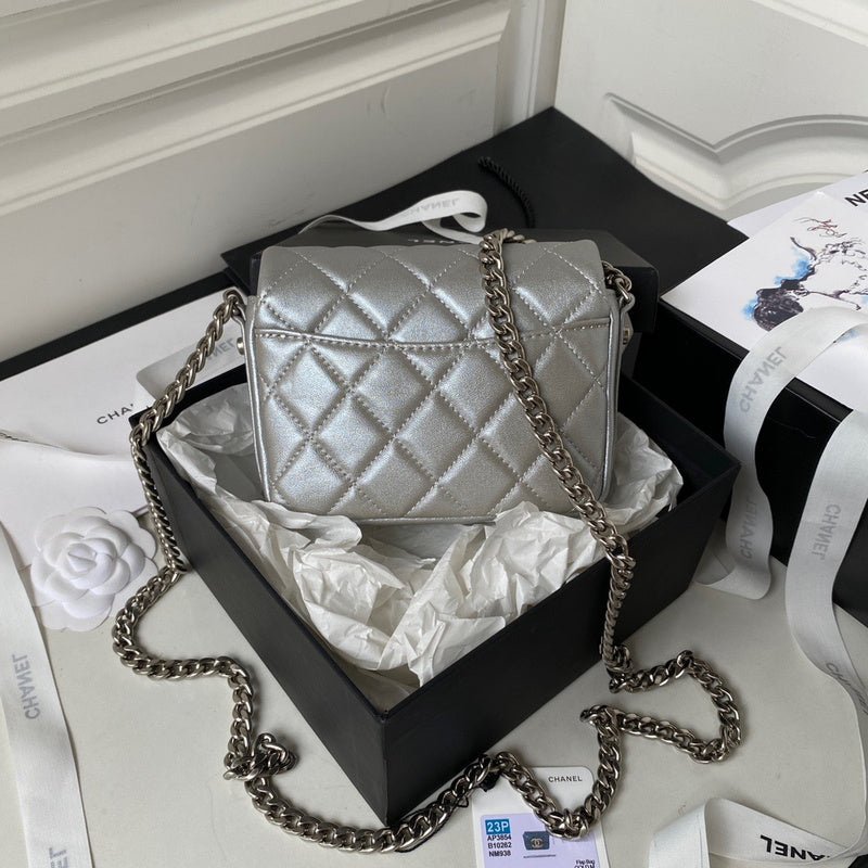 Ozarra - CHL Bags - 7559